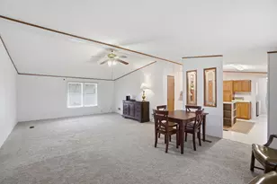 23 Rock Run, Springfield, OH 45502 - Photo 10