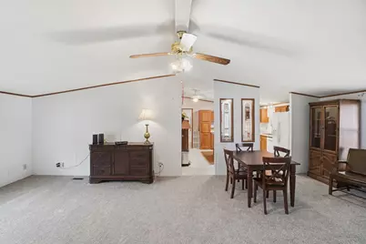 23 Rock Run, Springfield, OH 45502 - Photo 14