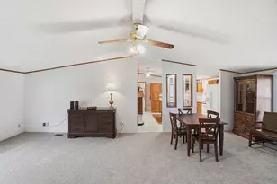 23 Rock Run, Springfield, OH 45502 - Photo 14