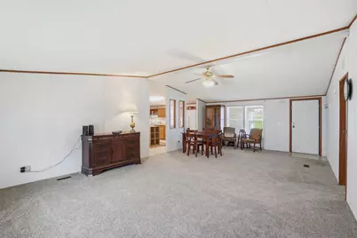 23 Rock Run, Springfield, OH 45502 - Photo 16