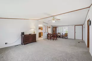 23 Rock Run, Springfield, OH 45502 - Photo 16