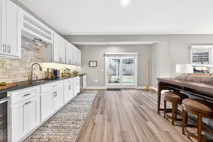 9758 Heron Way, Belle Center, OH 43310 - Photo 34