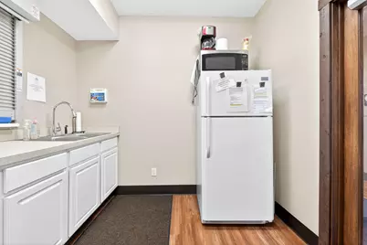 9758 Heron Way, Belle Center, OH 43310 - Photo 60