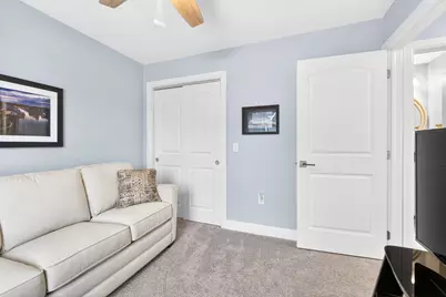 9758 Heron Way, Belle Center, OH 43310 - Photo 26