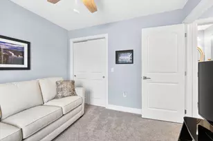 9758 Heron Way, Belle Center, OH 43310 - Photo 26