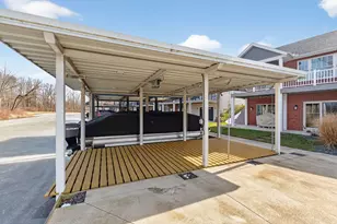 9758 Heron Way, Belle Center, OH 43310 - Photo 46