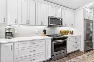 9758 Heron Way, Belle Center, OH 43310 - Photo 8