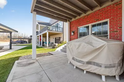 9758 Heron Way, Belle Center, OH 43310 - Photo 44