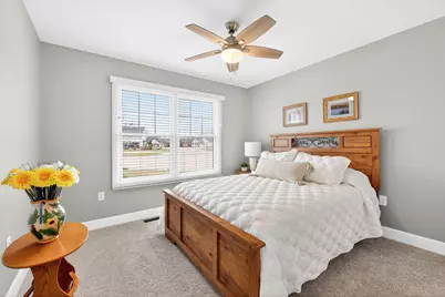 9758 Heron Way, Belle Center, OH 43310 - Photo 22