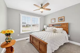 9758 Heron Way, Belle Center, OH 43310 - Photo 22