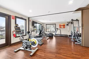 9758 Heron Way, Belle Center, OH 43310 - Photo 62