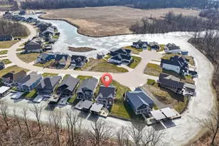 9758 Heron Way, Belle Center, OH 43310 - Photo 54