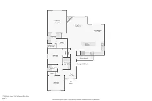 9758 Heron Way, Belle Center, OH 43310 - Photo 70