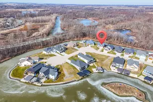 9758 Heron Way, Belle Center, OH 43310 - Photo 56