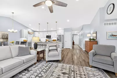 9758 Heron Way, Belle Center, OH 43310 - Photo 14