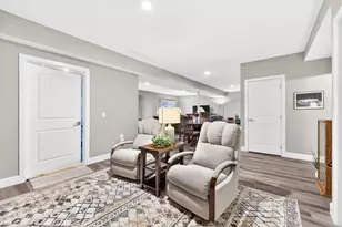 9758 Heron Way, Belle Center, OH 43310 - Photo 38