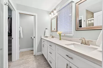 9758 Heron Way, Belle Center, OH 43310 - Photo 20