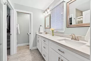 9758 Heron Way, Belle Center, OH 43310 - Photo 20