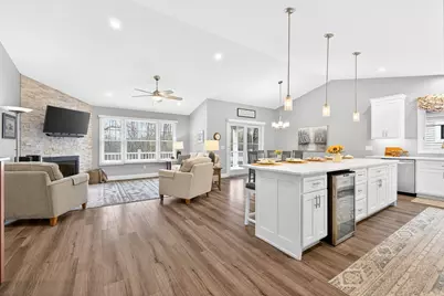 9758 Heron Way, Belle Center, OH 43310 - Photo 6