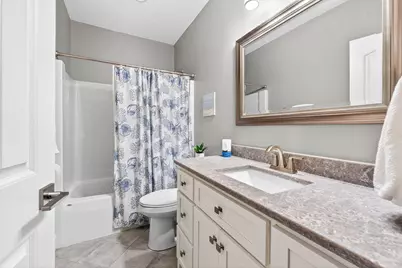 9758 Heron Way, Belle Center, OH 43310 - Photo 40