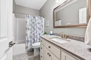 9758 Heron Way, Belle Center, OH 43310 - Photo 40