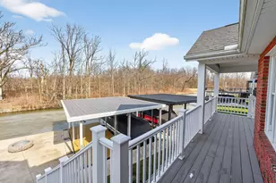 9758 Heron Way, Belle Center, OH 43310 - Photo 52