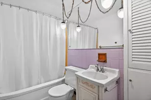 404 Koch Ave, Vandalia, OH 45377 - Photo 18