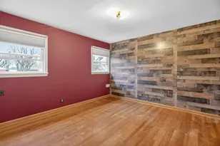 404 Koch Ave, Vandalia, OH 45377 - Photo 14