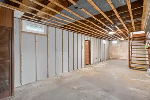 404 Koch Ave, Vandalia, OH 45377 - Photo 22