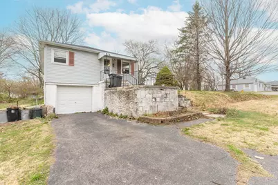 404 Koch Avenue, Vandalia, OH 45377 - Photo 28