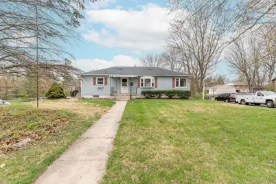 404 Koch Avenue, Vandalia, OH 45377 - Photo 2