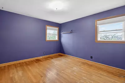 404 Koch Avenue, Vandalia, OH 45377 - Photo 20