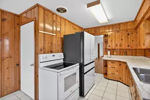 404 Koch Ave, Vandalia, OH 45377 - Photo 12