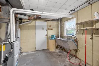 404 Koch Avenue, Vandalia, OH 45377 - Photo 24