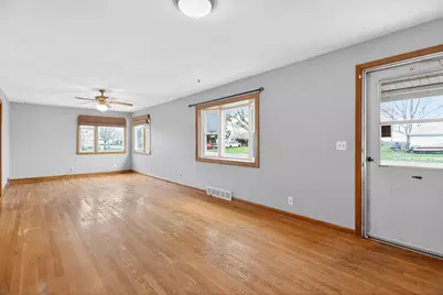 404 Koch Avenue, Vandalia, OH 45377 - Photo 6