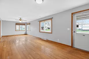 404 Koch Ave, Vandalia, OH 45377 - Photo 6