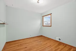 404 Koch Ave, Vandalia, OH 45377 - Photo 16