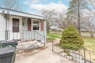 404 Koch Ave, Vandalia, OH 45377 - Photo 26