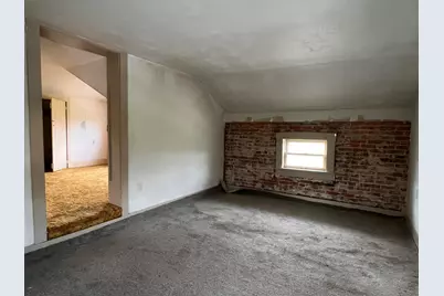 1292 S Medway New Carlisle Road, Medway, OH 45341 - Photo 18