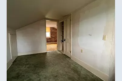 1292 S Medway New Carlisle Road, Medway, OH 45341 - Photo 22