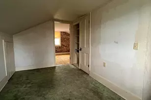 1292 S Medway New Carlisle Rd, Medway, OH 45341 - Photo 22