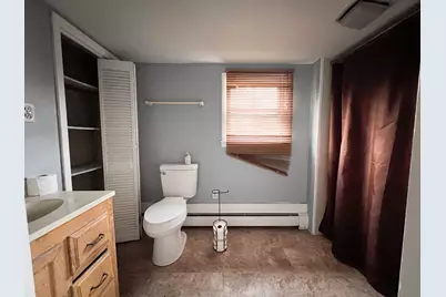 1292 S Medway New Carlisle Road, Medway, OH 45341 - Photo 14