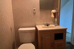 1292 S Medway New Carlisle Rd, Medway, OH 45341 - Photo 20