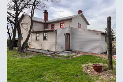 1292 S Medway New Carlisle Road, Medway, OH 45341 - Photo 4