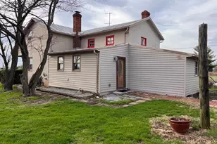 1292 S Medway New Carlisle Rd, Medway, OH 45341 - Photo 4