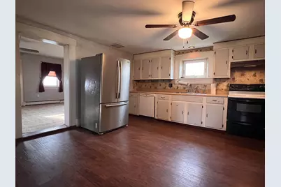 1292 S Medway New Carlisle Road, Medway, OH 45341 - Photo 10