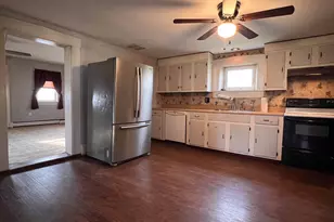 1292 S Medway New Carlisle Rd, Medway, OH 45341 - Photo 10