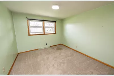 1309 Richmoor Road, Springfield, OH 45503 - Photo 24