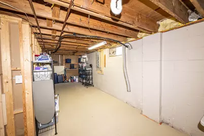 1309 Richmoor Road, Springfield, OH 45503 - Photo 40