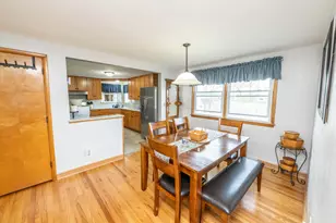 1309 Richmoor Rd, Springfield, OH 45503 - Photo 20